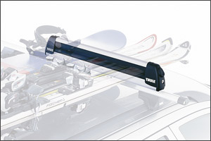 THULE DeLuxe 726/727/740